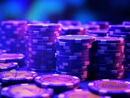 Официальный сайт MaxBet Casino